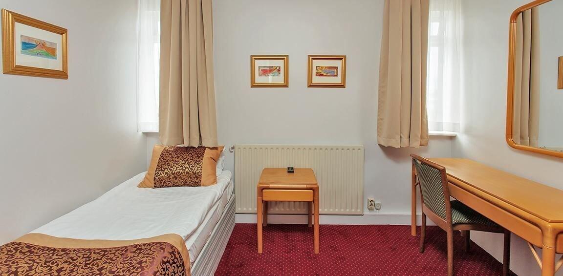 Guest house By Reykjavik Airport